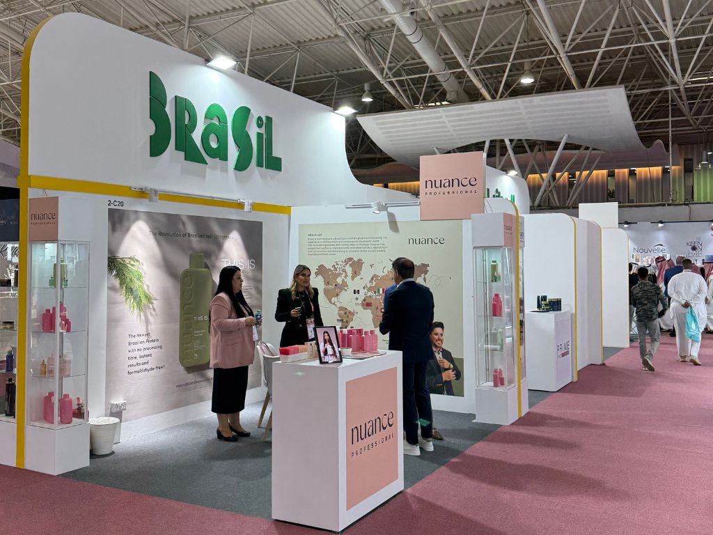 Exhibitions That Captivate